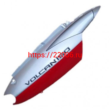 Боковина VOLCAN правая Боковина VOLCAN правая