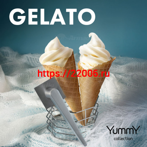 Ручка Armadillo (Армадилло) раздельная K.YM.GELATO MWSC-33 итальянский тисненый фото 4 Ручка Armadillo (Армадилло) раздельная K.YM.GELATO MWSC-33 итальянский тисненый фото 4