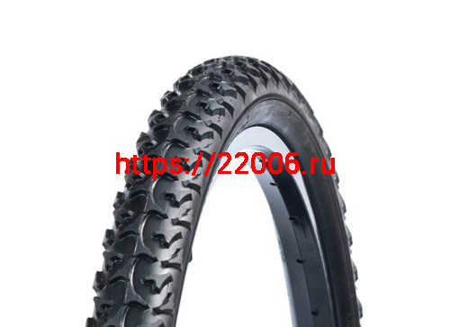 Велопокрышка 40-622 Л-331 (700*38С) Велопокрышка 40-622 Л-331 (700*38С)