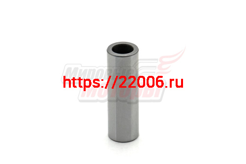 Палец поршневой Ява 350/634 (16х50) Палец поршневой Ява 350/634 (16х50)