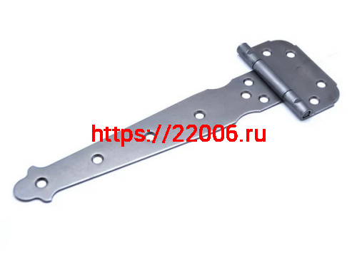 Петля-стрела skobis (СКОБИС) ПС-260 Петля-стрела skobis (СКОБИС) ПС-260