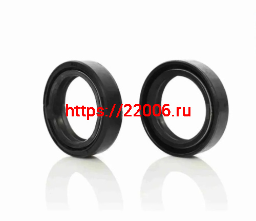 Сальники заднего колеса KAYO-250 Т2/TTR-250а (28х47х7, 28х42х7) (2 шт) Сальники заднего колеса KAYO-250 Т2/TTR-250а (28х47х7, 28х42х7) (2 шт)