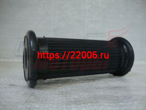 Резинка подножки Урал Резинка подножки Урал