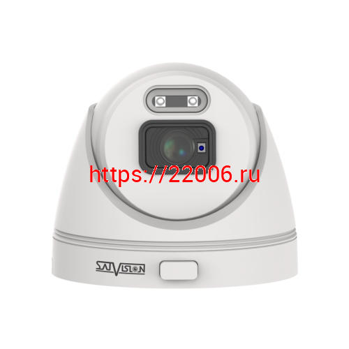 SVI-D923AP IMX123 SVI-D923AP IMX123
