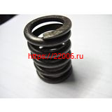 Пружина Ветерок нижняя (615535) Пружина Ветерок нижняя (615535)