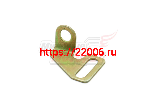 Кронштейн "Ухо" Вихрь Кронштейн "Ухо" Вихрь