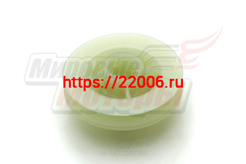 Храповик стартера "Цыганка" 25 (Forza,Patriot,Forvard,BGT,Carver,SD-Master) фото 2 Храповик стартера "Цыганка" 25 (Forza,Patriot,Forvard,BGT,Carver,SD-Master) фото 2