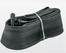 Камера 2.50-17 Chaoyang