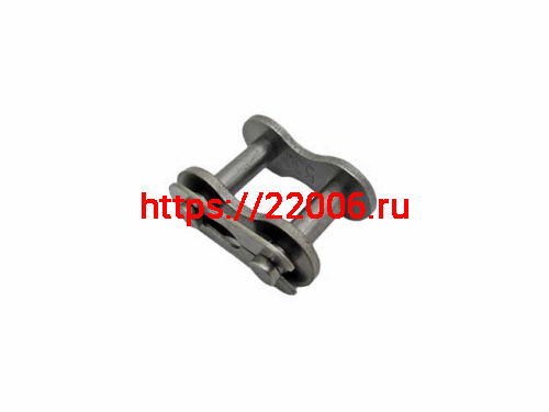 Замок цепи 530 Замок цепи 530