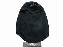 Подшлемник OR01 утепленный