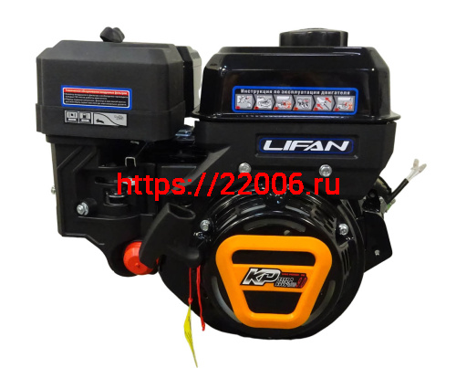 Двигатель LIFAN 9 л.с. KP230E-R PRO АВТ. СЦЕПЛЕНИЕ, ЭЛ.СТАРТЕР, с катушкой 12В 7А 84Вт Двигатель LIFAN 9 л.с. KP230E-R PRO АВТ. СЦЕПЛЕНИЕ, ЭЛ.СТАРТЕР, с катушкой 12В 7А 84Вт