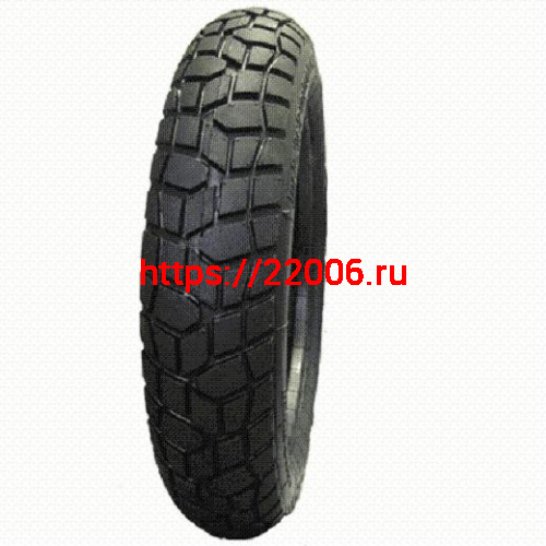 Покрышка без камеры Л-362 3.00-10 (90/90-10 М/С 42J) Петрошина Покрышка без камеры Л-362 3.00-10 (90/90-10 М/С 42J) Петрошина