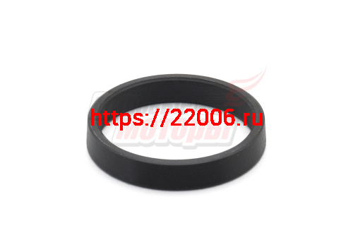 Заглушка вала ведущей звёздочки SR1Z-80Е