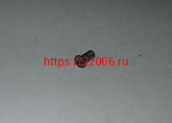 Винт сцепления 72.03123 Урал Винт сцепления 72.03123 Урал