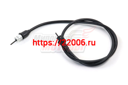 Трос спидометра Сова "ММ" Трос спидометра Сова "ММ"