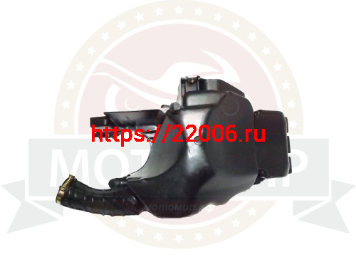 Фильтр воздушный в сборе Fighter 250 фото 3 Фильтр воздушный в сборе Fighter 250 фото 3