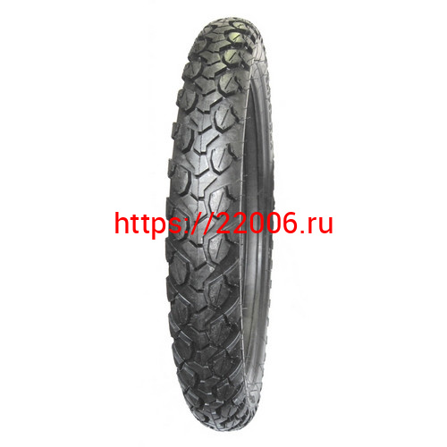 Покрышка с камерой Л-364 2.75-17 (80/100-17 M/C 41P) Мопед Петрошина Покрышка с камерой Л-364 2.75-17 (80/100-17 M/C 41P) Мопед Петрошина