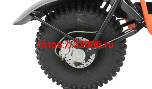 Мотоцикл СКАУТ-7 БОЦМАН 2, 8+ л.с., колеса GIANT, ФАРА, ЭЛ.СТ. перед и зад подв. фото 5 Мотоцикл СКАУТ-7 БОЦМАН 2, 8+ л.с., колеса GIANT, ФАРА, ЭЛ.СТ. перед и зад подв. фото 5