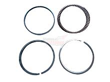 Кольца поршневые STD К-Т на 4 цилиндра 491 БЕНЗИН GW DEER SAFE (1004100-E01)