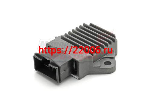 Реле регулятор CB400 Реле регулятор CB400