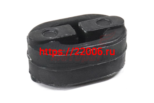 Подвес глушителя Fora (A21-1200018)