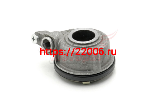 Редуктор спидометра CB400 Редуктор спидометра CB400