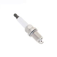 Свеча IRIDIUM A7TC (C7HSA) TMMP