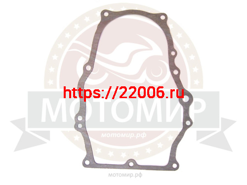 Прокладка крышки картера 2V77F (11119) Прокладка крышки картера 2V77F (11119)