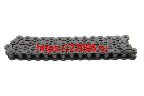 Цепь 58 зв. SK400/500 (530*58) (г.Тула) Цепь 58 зв. SK400/500 (530*58) (г.Тула)