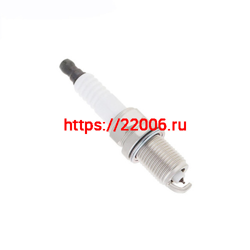Свеча IRIDIUM A7TC (C7HSA) TMMP Свеча IRIDIUM A7TC (C7HSA) TMMP