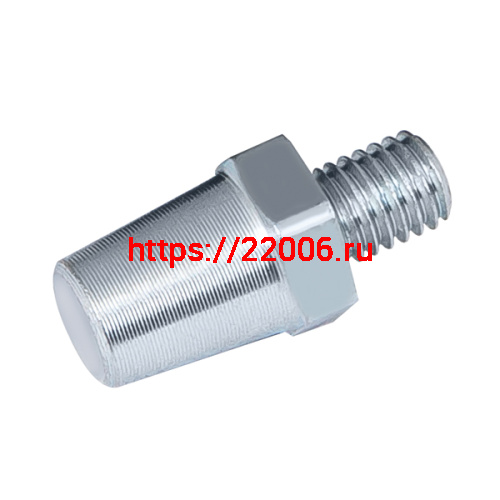 Противосъем Fuaro (Фуаро) M8x16/37