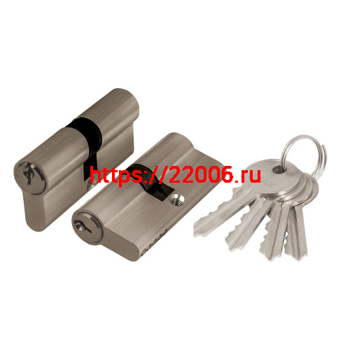 Цилиндровый Ajax (Аякс) механизм (AX100/70) AX1000Key70 (30+10+30)/HD AB бронза 4Key Цилиндровый Ajax (Аякс) механизм (AX100/70) AX1000Key70 (30+10+30)/HD AB бронза 4Key