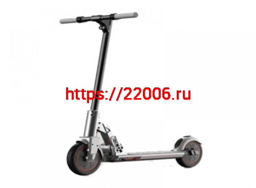 Электросамокат KUGOO M2 PRO 350W, 7.5Ah Электросамокат KUGOO M2 PRO 350W, 7.5Ah