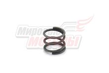 Пружина винта крышки собачек стартера Агро (341.14.0.0016)