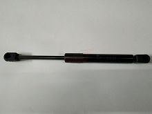Амортизатор крышки багажника M2 (3050971)
