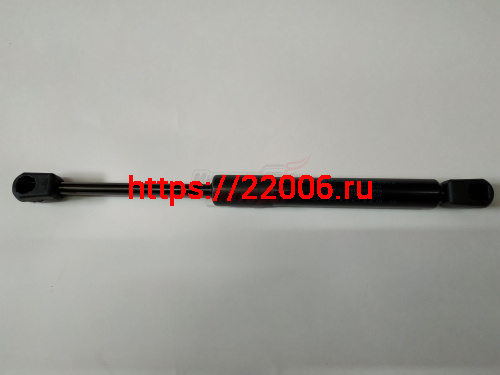 Амортизатор крышки багажника M2 (3050971) Амортизатор крышки багажника M2 (3050971)