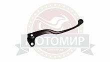Рычаг сцепления  YBR125 голый
