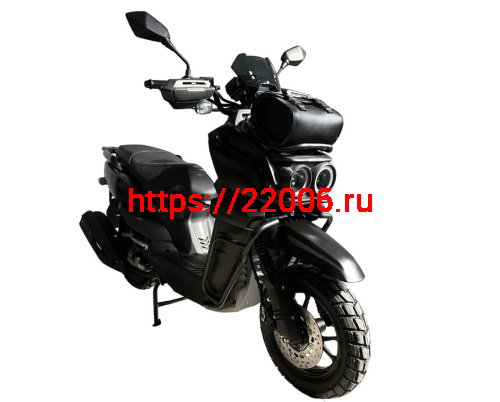 Скутер VECTOR Скутер VECTOR