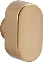 Вертушка Cisa (Чиза) на цилиндр 06.355.66 (ЛАТУНЬ)