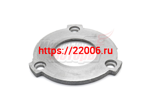 Диск сцепления нажимной R175,R180,R190,R195 МБ-8Д,МБ-10Д металл Диск сцепления нажимной R175,R180,R190,R195 МБ-8Д,МБ-10Д металл