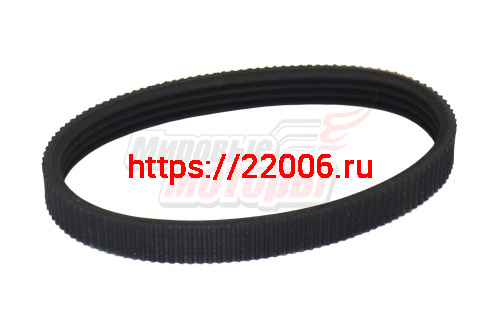 Ремень 4 PJ-256 (резина)(рубанок Р-82ТС, Калибр РЭ1100, РЭ700) Ремень 4 PJ-256 (резина)(рубанок Р-82ТС, Калибр РЭ1100, РЭ700)