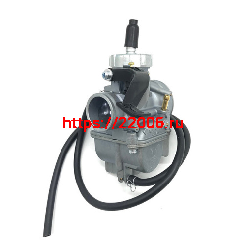 Карбюратор KEIHIN d-26 мм Карбюратор KEIHIN d-26 мм