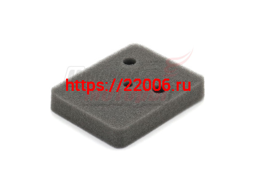 Элемент воздушного фильтра 152F, 154F Элемент воздушного фильтра 152F, 154F