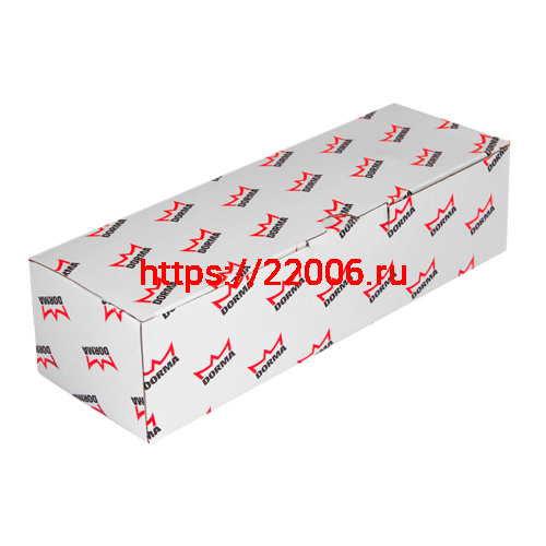 Доводчик Dorma (Дорма) дверной TS 77 EN 2, с рычажной тягой, серый фото 3 Доводчик Dorma (Дорма) дверной TS 77 EN 2, с рычажной тягой, серый фото 3