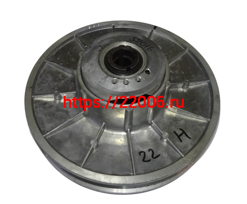 Диски реверса Тайга d22 (компл.) н. о. (6 вкладышей) (С40600500) Диски реверса Тайга d22 (компл.) н. о. (6 вкладышей) (С40600500)