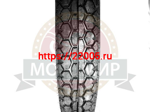 Покрышка 18" 3.00-18 (80/90-18) Л-291, с камерой, Минск универсальная, ПетроШина (НАБОР) Покрышка 18" 3.00-18 (80/90-18) Л-291, с камерой, Минск универсальная, ПетроШина (НАБОР)