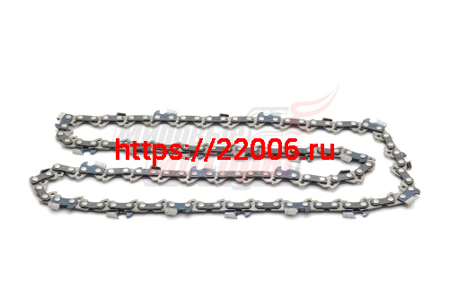 Цепь STIHL на б/п STIHL 16" 1,3 - 3/8 (63PSС55) (Шт.250)(3616 000 0055) "острый зуб" Цепь STIHL на б/п STIHL 16" 1,3 - 3/8 (63PSС55) (Шт.250)(3616 000 0055) "острый зуб"