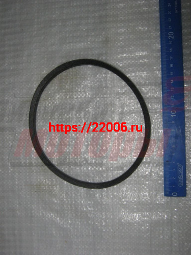 Ремень Z(O)-500 (Россия) Ремень Z(O)-500 (Россия)