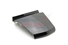 Облицовка задняя верхняя черная КТ50 SIGMA SPORT (WM)