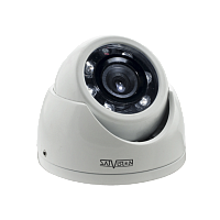 SVC-D792 v4.0 2 Mpix 2.8mm UTC/DIP видеокамера AHD